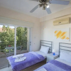 Отель Cyprus Villa Near the Beach, Protaras Villa 1245, фото 30