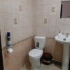Гостиница Gostinitsa UYuT, фото 7