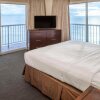 Отель Hilton Vacation Club Ka'anapali Beach Maui, фото 33
