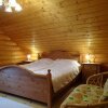 Отель Podlipje Estate With Sauna, фото 1