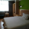 Отель Seven Days Inn Hotel Cao County, фото 16