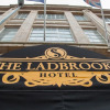 Отель The Ladbrooke Hotel, фото 13