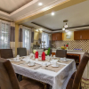Отель Javilla Eagles Safari Guest House, фото 15