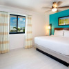Отель Hilton Vacation Club Royal Palm St. Maarten, фото 3