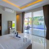 Отель Modern 3 Bedroom Pool Villa In Resort G207, фото 10