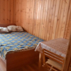 Отель Sandal Guest House, фото 14