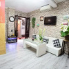 Отель Senco Female Hostel, фото 4