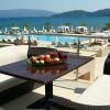 Отель Ionian Emerald Resort, фото 28