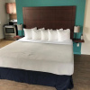 Отель London Executive Suites Hotel, фото 17