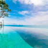 Отель The Headland Villa 3, фото 15