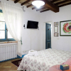Отель House Nocino Collazzone, фото 3