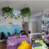 Отель Weifang Inn Youth Hostel, фото 2