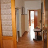 Отель Albergo Adelia, фото 11