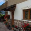 Отель B & B il Nido, фото 3