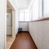 Гостиница Sun City Apartment (Сан Сити Апартмент) на улице Виноградная 2/3, фото 17