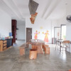 Отель Fello Bnb Hostel Kuta - Adults Only, фото 13