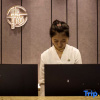 Отель Shangjia Yuyan Hotel(Guomao Shopping Center, Zhuhai Road, Huichuan District, Zunyi), фото 16