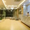 Отель The Swan Hotel, фото 19