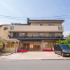 Отель JAPANING Hotel Liv Ranroukaku, фото 1