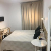 Отель Hostal Residencia Cardona, фото 19