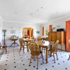Отель Isles of Scilly Country Guesthouse, фото 5