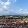 Отель EVO Soho Suites, Bangi, фото 12