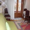 Отель B&B Allo scoglio в Триесте