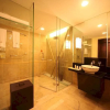 Отель Guanfang Hotel, фото 10