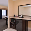 Отель Hampton Inn & Suites Woodward, фото 5