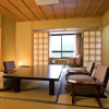 Отель Yumoto Konpira Onsen Hananoyu Koubaitei, фото 41