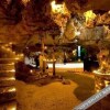 Отель Club Med Guilin Resort в Гуилине