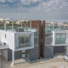 Отель Villa Prol23, New and Modern 2bdr Protaras Villa With Pool, Close to the Beach, фото 1