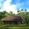 Отель Waruka Bay Resort, фото 5