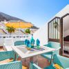 Отель Club Tenerife, фото 19