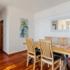 Отель Apartamento Estrela Azul, фото 11