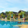 Отель Baan Sunset Resort, фото 4