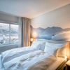Отель Grand Hotel - by Classic Norway Hotels, фото 5