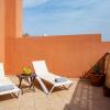 Отель Home2Book La Tejita Beach and Pool, фото 19
