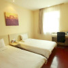 Отель Hanting Express Shenyang North 2nd East Road, фото 3