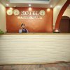 Отель Himalayan Ashoka by OYO Rooms, фото 4