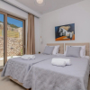 Отель Thelxi's Suites - Brand New Seaview Suites! - Thelxi's Suite II - Brand New Seaview Suite!, фото 17