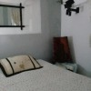 Отель Villa Julirous Rd, spa and Aparthotel Camp for Vacationers, фото 4