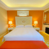 Отель Continental Xin Hao Hotel and Resort, фото 3