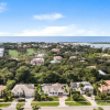 Отель Kendall Dr. 860 Marco Island Vacation Rental 3 Bedroom Home by Redawning, фото 23