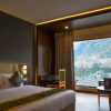 Отель The Khar Manali, фото 4