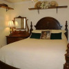 Отель Serenity Hill Bed and Breakfast, фото 2