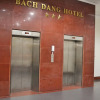 Отель Bach Dang Hotel, фото 12