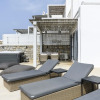 Отель Mykonos Residence Villas & Suites, фото 20