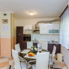 Отель Apartments Nicol, фото 12