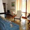 Отель B&b Clara, фото 2